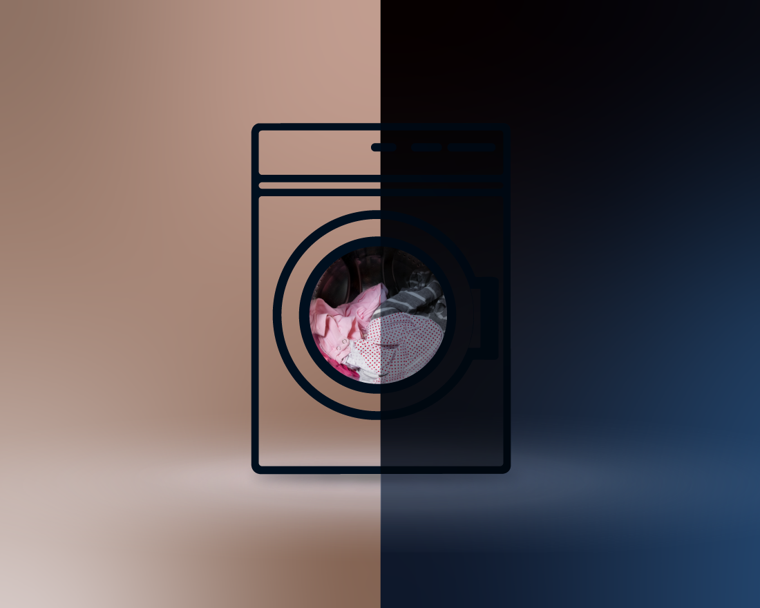 /media/3x0dloqx/elements-05.png