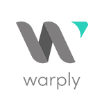 Warply