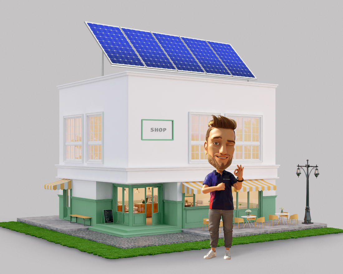 /media/eyooa5na/deigr_solarbusiness-coach-v2_1100x880.jpg