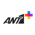 ANT1+