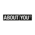 ABOUT YOU