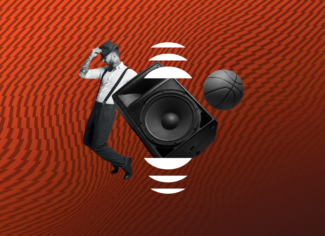/media/jifngt01/landing_banner_energyoutloud_right-1100x800.png