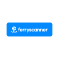 ferryscanner