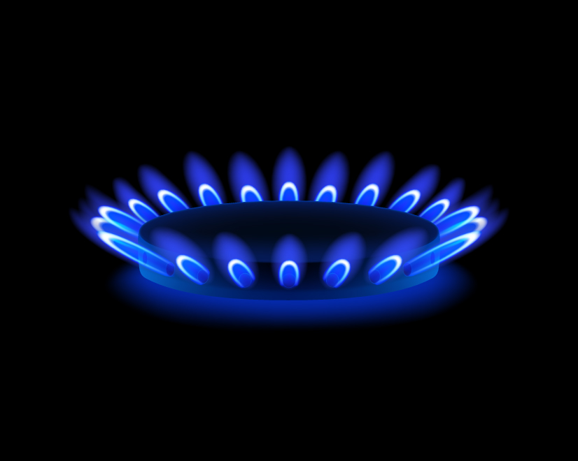 /media/qu0bp2yg/myhomegascontrol-product-hero-banner-right-image-826x660.jpg