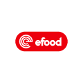efood