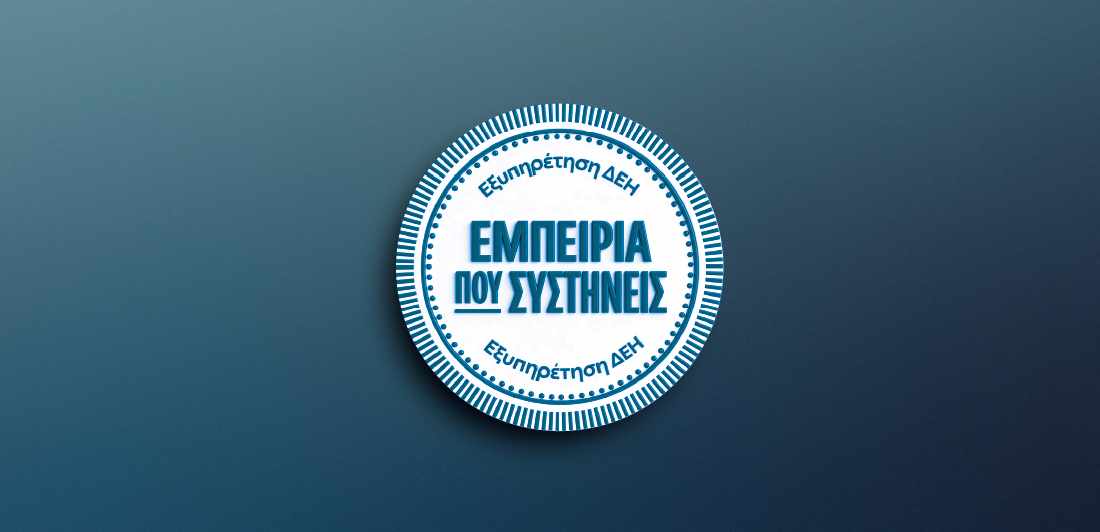 /media/xpth53c5/site_1-04.jpg